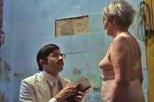 Guerra Conjugal 1976 Free Granny Porn Video 21 Xhamster